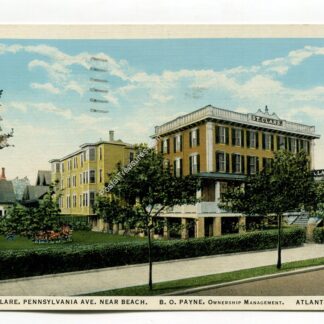 st-clare-pennsylvania-ave-near-beach-b-o-payne-owners-182