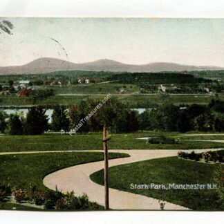 stark-park-manchester-new-hampshire-214