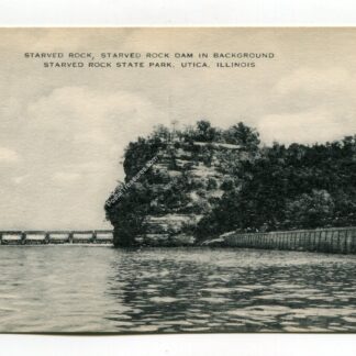 starved-rock-starved-rock-dam-in-background-starved-rock-state-park-utica-illinois-226