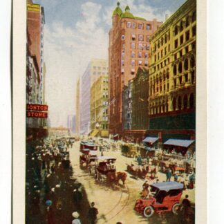 state-st-north-from-madison-chicago-232