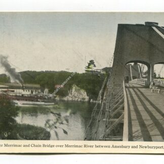 steamer-merrimac-and-chain-bridge-over-merrimac-river-between-amesbury-and-newburyport-massachusetts-137