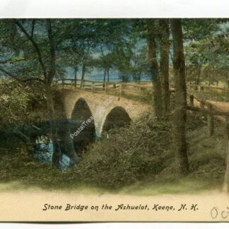 stone-bridge-on-the-ashuelot-keene-new-hampshire-207