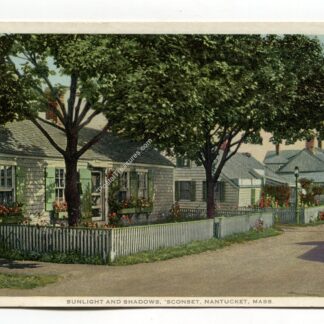 sunlight-and-shadows-sconset-nantucket-massachusetts-270