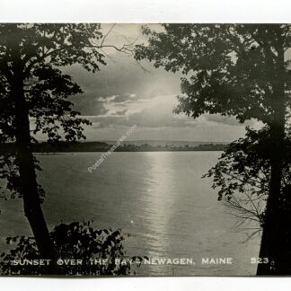 sunset-over-the-bay-newagen-maine-286