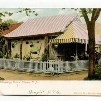 tent-dwelling-ocean-grove-new-jersey-194