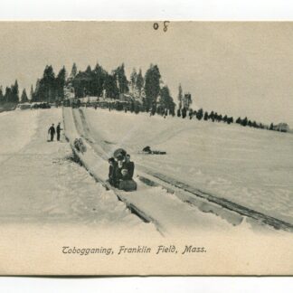tobogganing-franklin-field-massachusetts-155