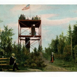 top-of-mt-agassiz-bethlehem-new-hampshire-215