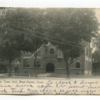 town-hall-west-haven-connecticut-172