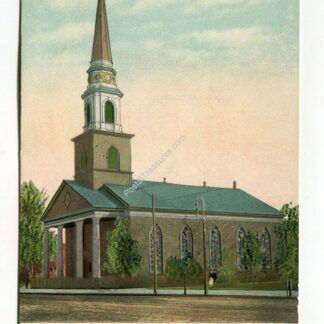 trinity-church-newark-new-jersey-184