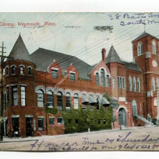 tufts-library-weymouth-massachusetts-258