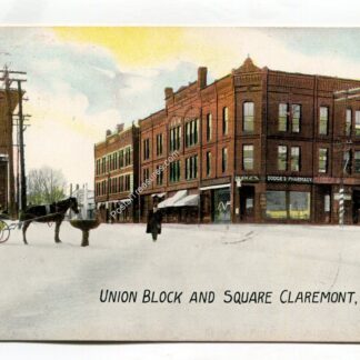 union-block-and-square-claremont-new-hampshire-218
