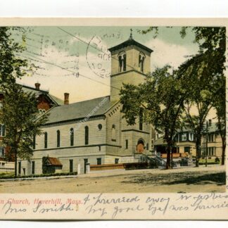 unitarian-church-haverhill-massachusetts-262