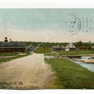 upper-dam-house-and-cottages-lake-mooselookmeguntic-maine-283
