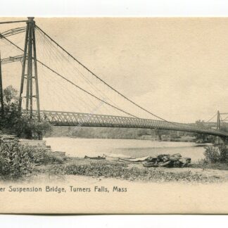 upper-suspension-bridge-turner-falls-massachusetts-159