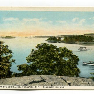 view-from-big-sorrel-near-clayton-thousand-islands-new-york-314