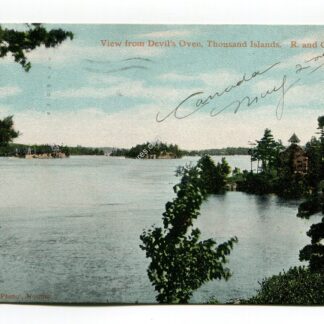 view-from-devil-s-oven-thousand-islands-new-york-r-and-o-n-co-201