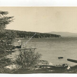 view-from-mooselookmaguntic-house-haines-landing-maine-281