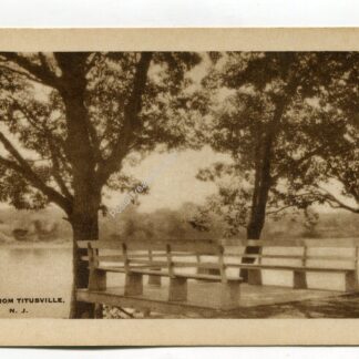 view-from-titusville-new-jersey-185