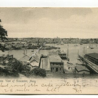 view-of-gloucester-massachusetts-273