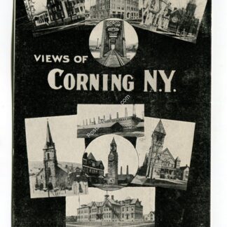 views-of-corning-new-york-324