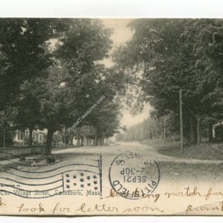 village-street-lanesboro-massachusetts-142