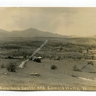 waterbury-center-and-camels-hump-vermont-199