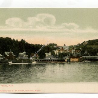 weirs-new-hampshire-209