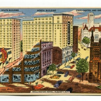 wellington-hotel-albany-1-new-york-306