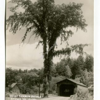 west-branch-bridge-stowe-vermont-200