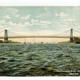 williamsburg-bridge-east-river-new-york-319