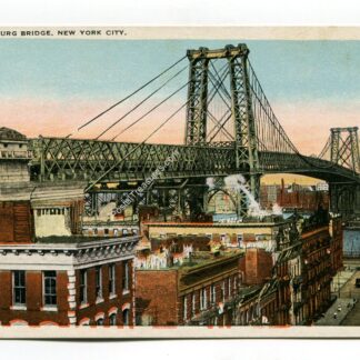 williamsburg-bridge-new-york-city-309