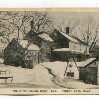 witch-house-built-1692-pigeon-cove-massachusetts-268