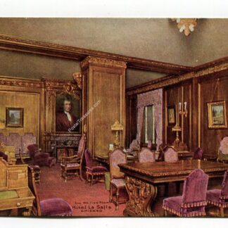 writing-room-hotel-la-salle-chicago-illinois-224