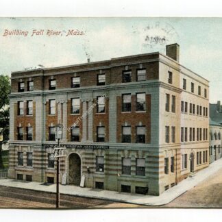 ymca-building-fall-river-massachusetts-140