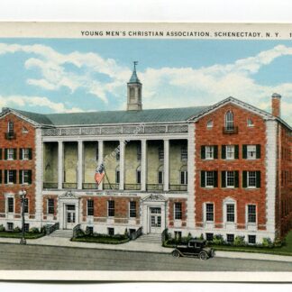 young-men-s-christian-association-schenectady-new-york-288