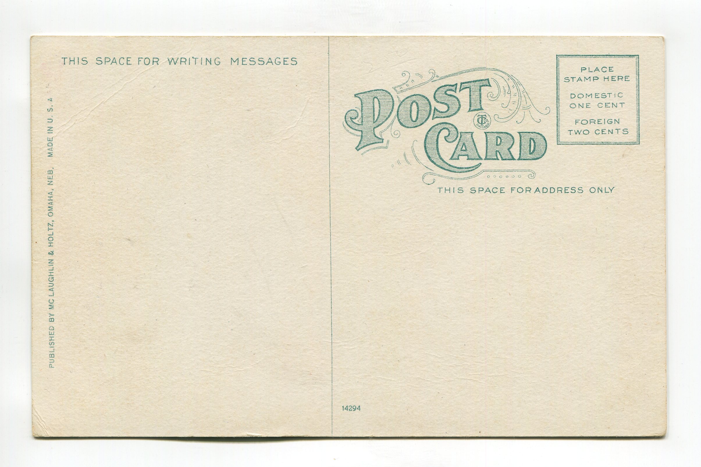 16th-street-north-from-harney-omaha-nebraska-a20756