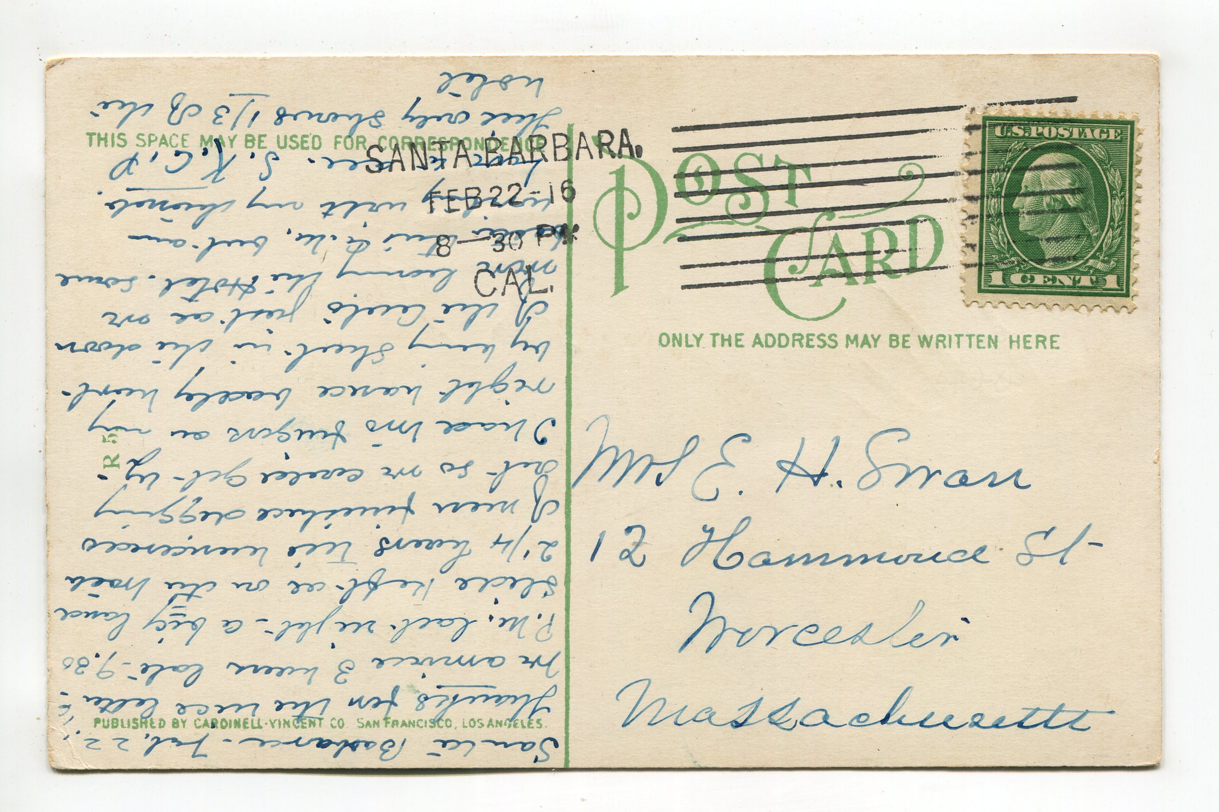 arlington-hotel-santa-barbara-california-a19727