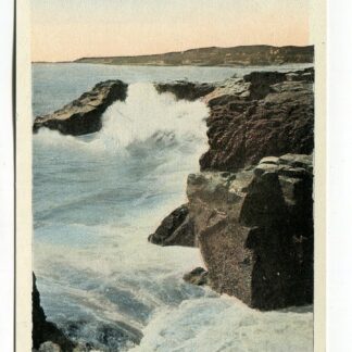 beach-drive-santa-cruz-california-572