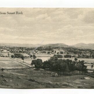 bethel-maine-from-sunset-rock-366