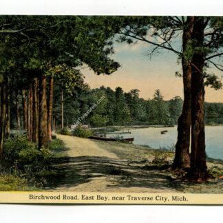 birchwood-road-east-bay-near-traverse-city-michigan-424