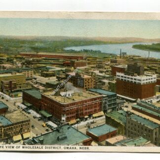bird-s-eye-view-of-wholesale-district-omaha-nebraska-614