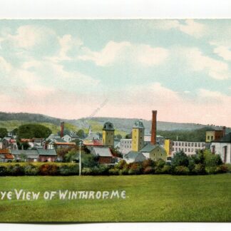 birds-eye-view-of-winthrop-maine-361