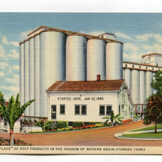 birthplace-of-post-products-in-the-shadow-of-modern-grain-storage-tanks-michigan-423