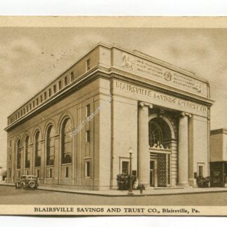 blairsville-savings-and-trust-co-blairsville-pennsylvania-510
