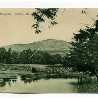 bluehill-mountain-bluehill-maine-355