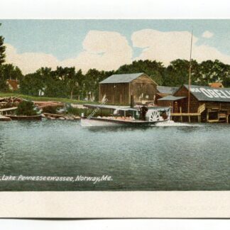 boat-landing-lake-pennesseewassee-norway-maine-357