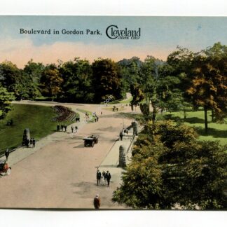 boulevard-in-gordon-park-cleveland-sixth-city-342