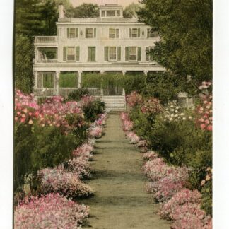 boxwood-manor-garden-path-old-lyme-connecticut-658