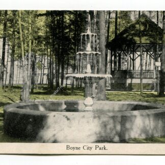 boyne-city-park-432