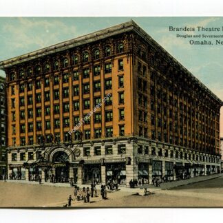 brandeis-theatre-building-douglas-and-17th-streets-omaha-nebraska-603